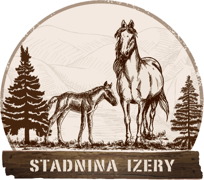 cropped-logo-stadnina-izery.png